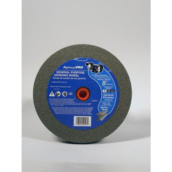 General Purpose Bench Grinding Wheel