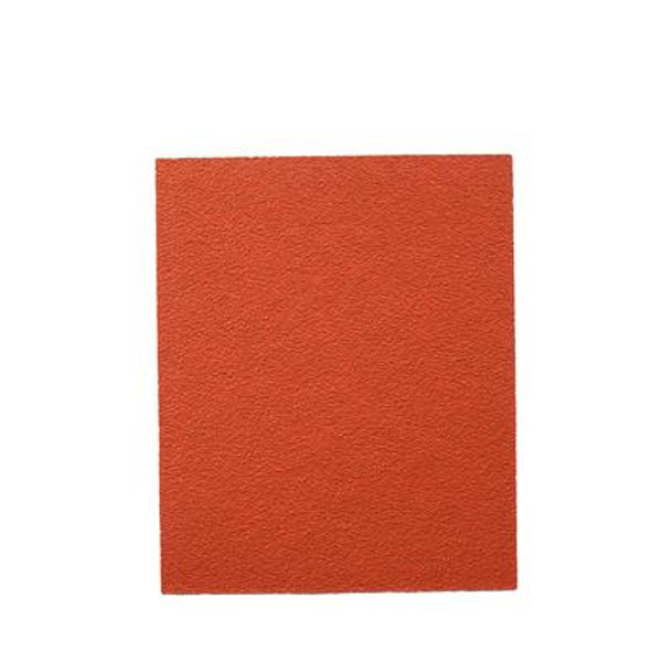 Sanding Sheet 6 Pack