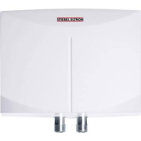 Mini 2 1.8 KW Point of Use Tankless Electric Water Heater