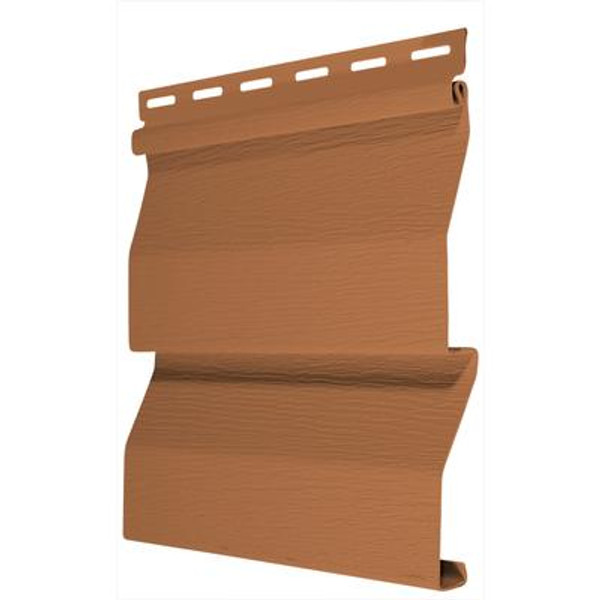 Harbor Ridge Plus D4D Spice Carton