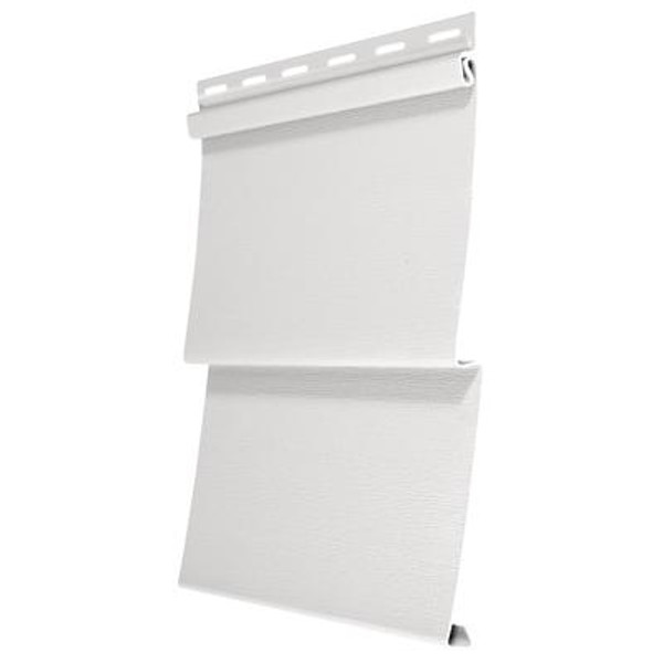 Cedar Creek D5 White Carton