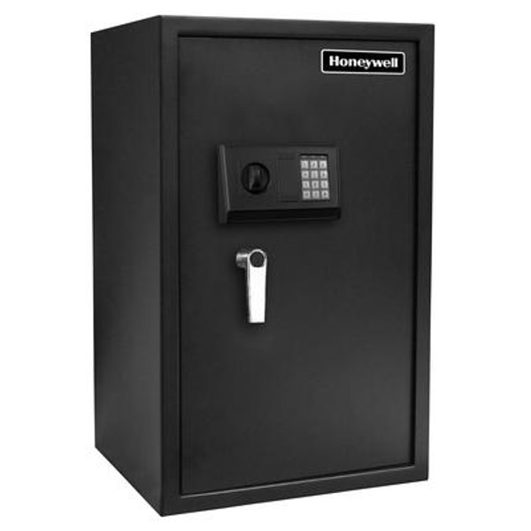 Long Gun Safe