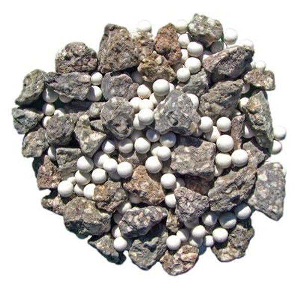 Mineral Stones