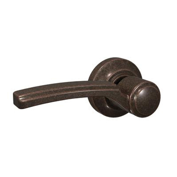 Bradshaw Tank Lever - Oil Rubbed Bronze