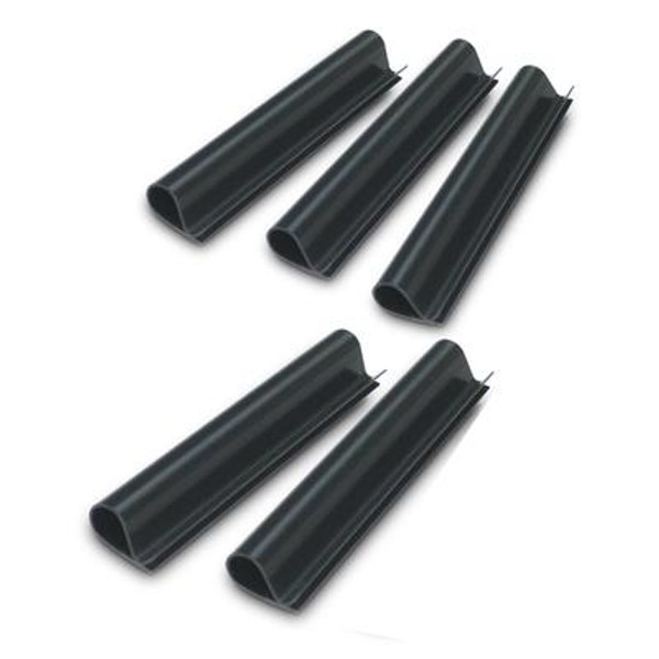 Cover Clips for Above Ground Pool Covers - 5 Pack