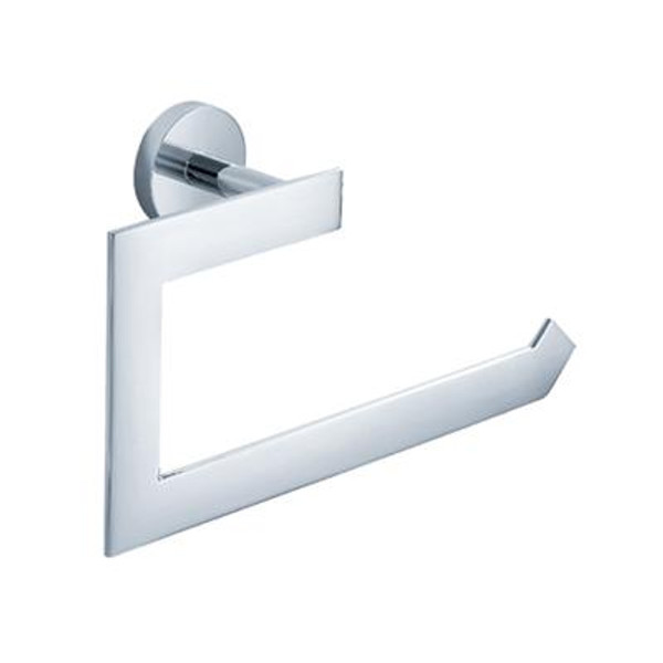 Imperium Bathroom Accessories - Towel Ring