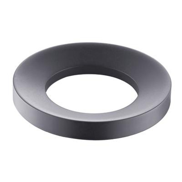 Mounting Ring Oil Rubbed Bronze