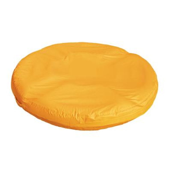 Sunsoft Circular Inflatable Pool Float