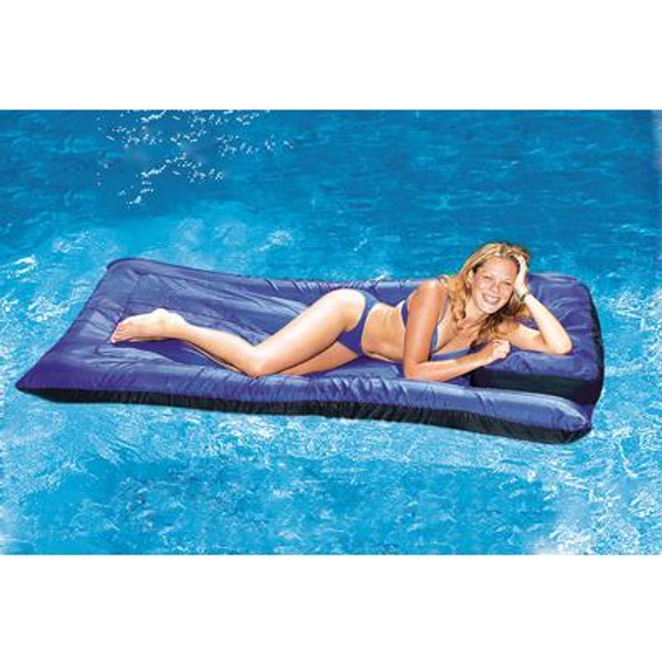 Ultimate 78 Inches Floating Pool Mattress