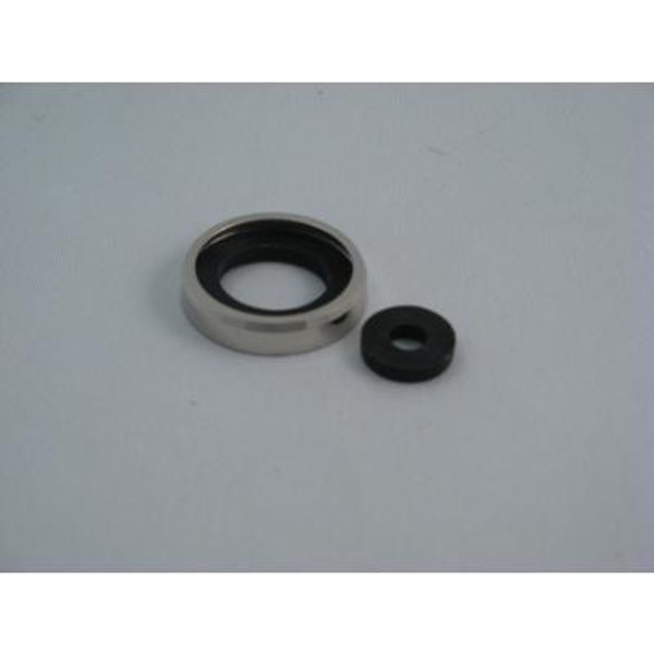 Replacement Washer Kit Fits Symmons