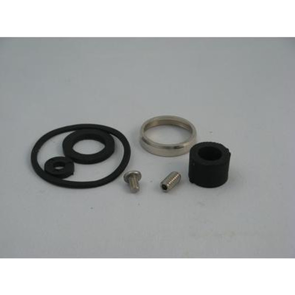 Replacement Washer And Gasket Kit Fits Symmons