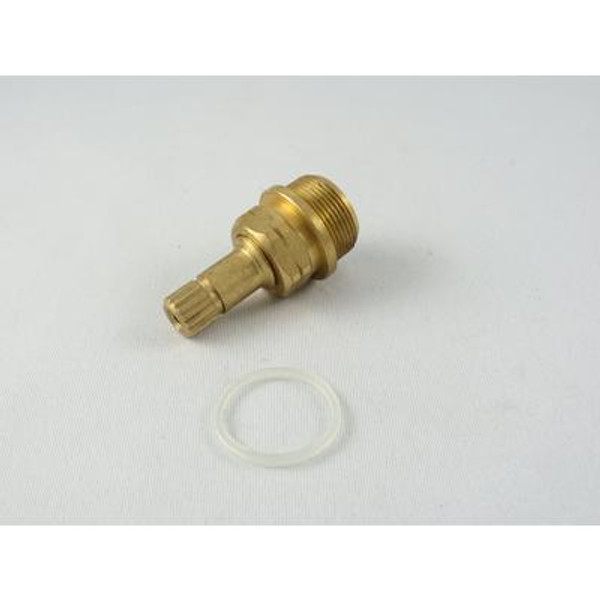 Replacement Cartridge Fits All Canadian Sterling Faucets Hot