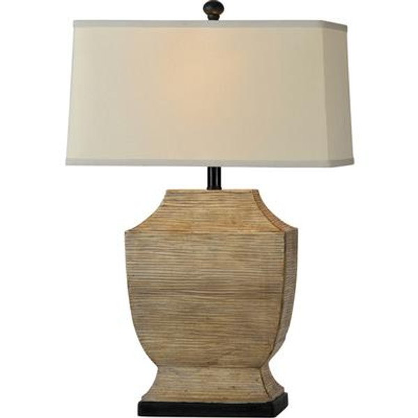 Ace Table Lamp