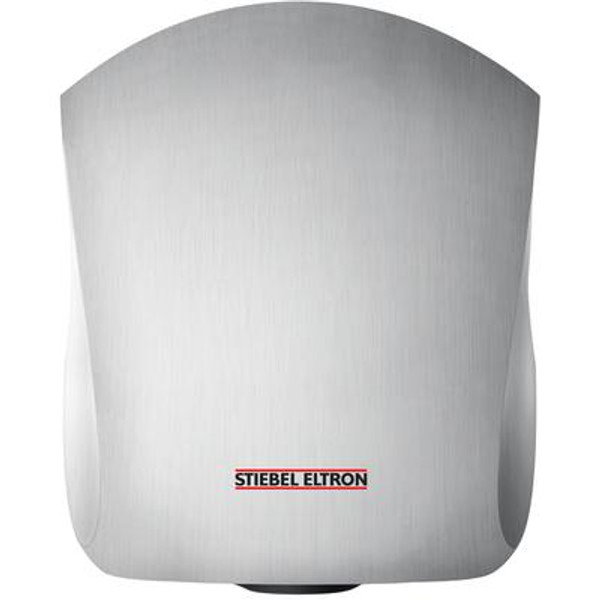 Ultronic 2S Touchless Automatic Hand Dryer