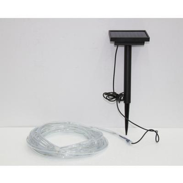 Solar Rope Light