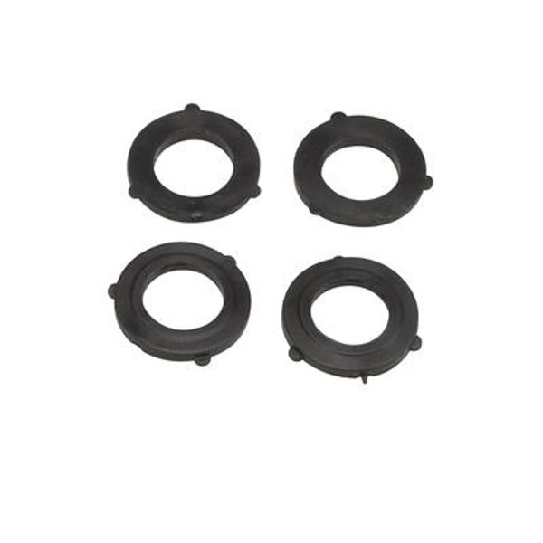 Hose Washers - Rubber