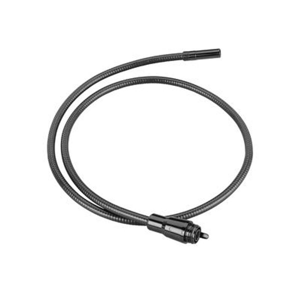 M-Spector AV Replacement Analog Camera Cable (9.5mm)