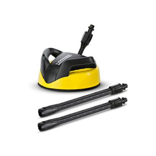 T250 Deck & Driveway Surface Cleaner