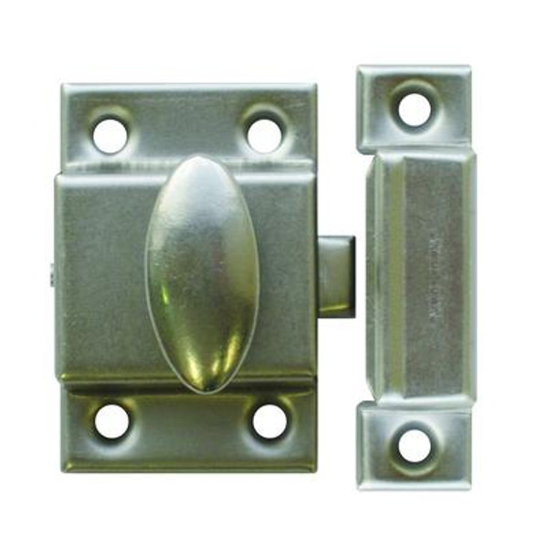 Cupboard Latch