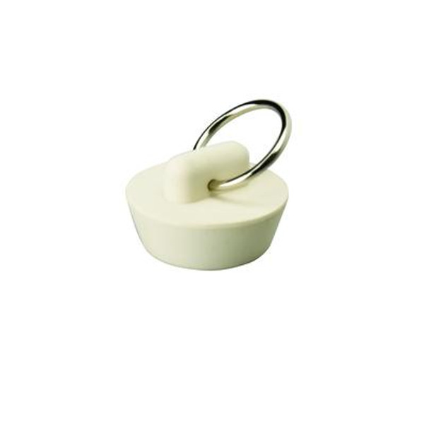 Flat Suction Stopper