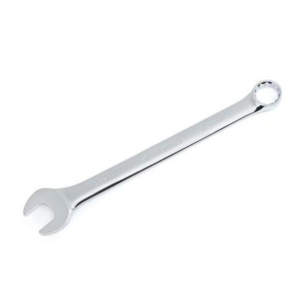 Combination Wrench 27 Millimeters 12 Point Metric