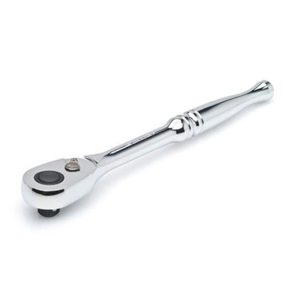 Ratchet 3/8 Inch Full Polish 72 Tooth