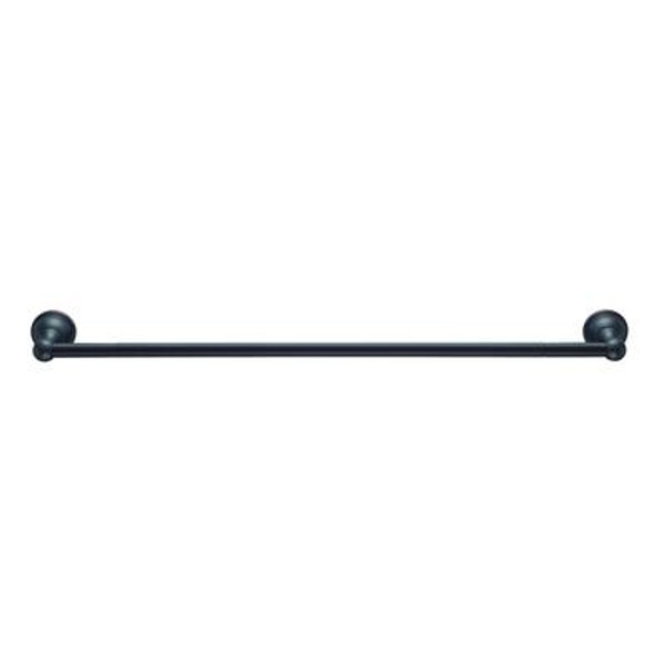 Mandouri Expandable Towel Bar in Oil Rubbed Bronze