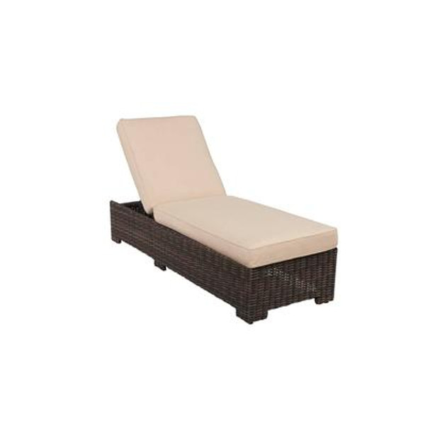 Northshore Chaise