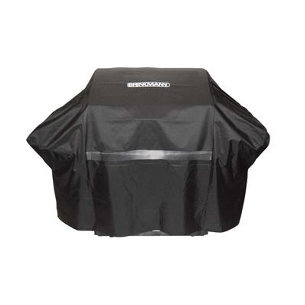 65Inch Premium Grill Cover