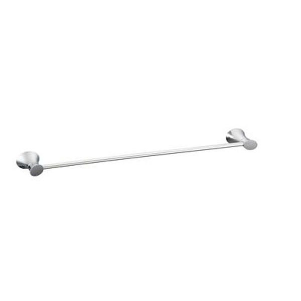 8000 Series 18 Inch Towel Bar