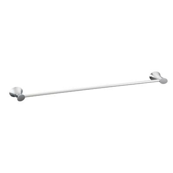 8000 Series 24 Inch Towel Bar