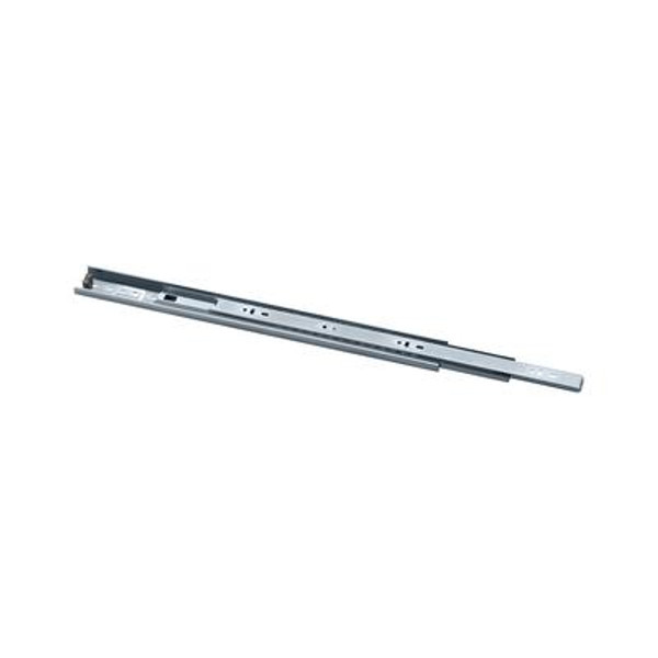 18 inch Ball Bearing Drawer Slides