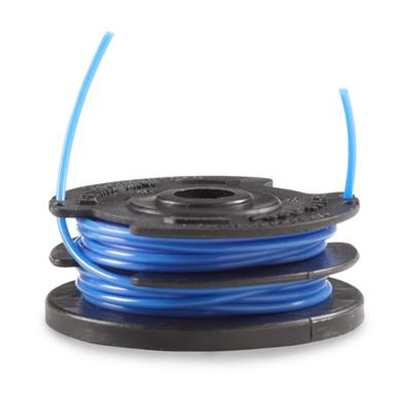 48V Single Pack Trimmer Line Spool