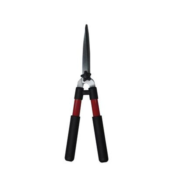 Hedge trimmers Red