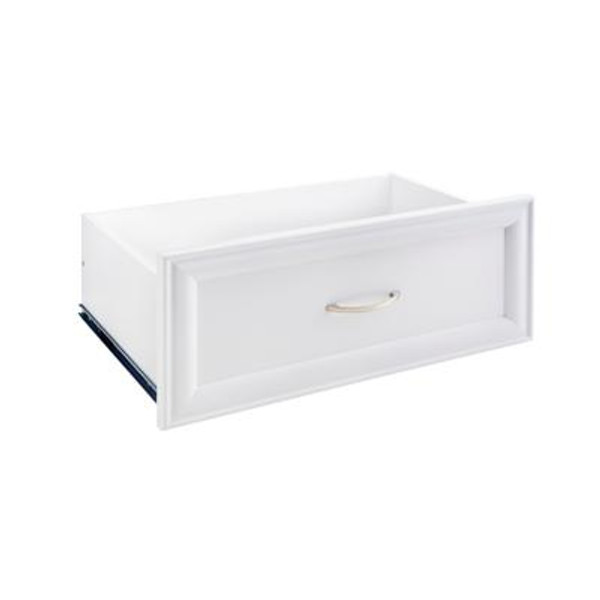 Selectives 5-Panel Drawer 25 Inch x 10 Inch