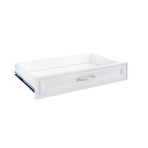 Selectives 5-Panel Drawer 25 Inch x 5 Inch