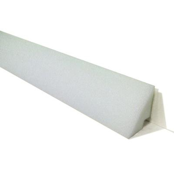 48Inch Peel and Stick Above Ground Pool Cove - 15 Pack