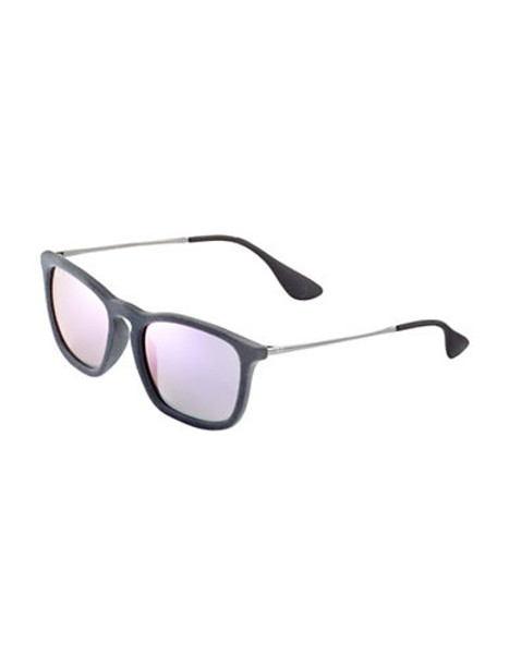 Ray-Ban Chris Sunglasses - Small