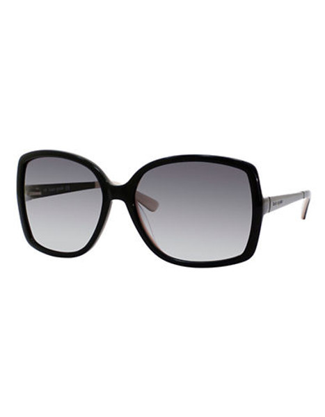 Kate Spade New York Darryl Sunglasses