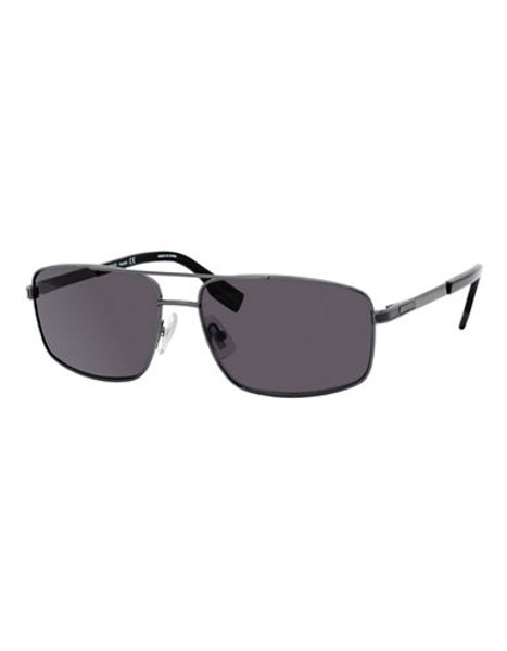 Hugo Boss Boss0426 PS - Grey