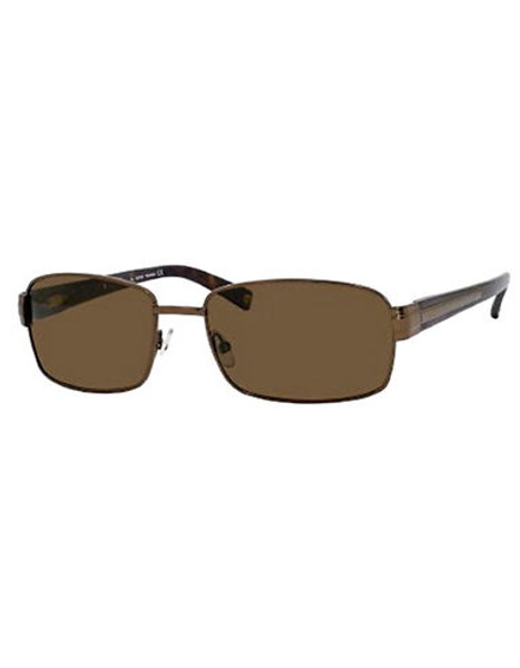 Carrera AIRFLOW/S - Brown