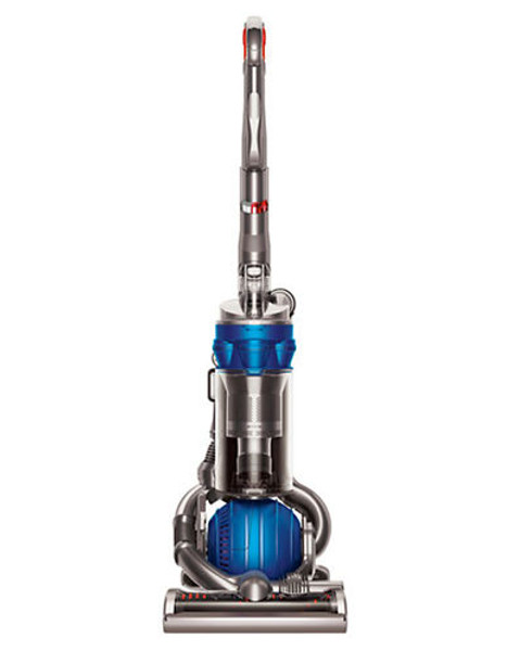 Dyson DC29 Absolute Upright - Blue - Medium