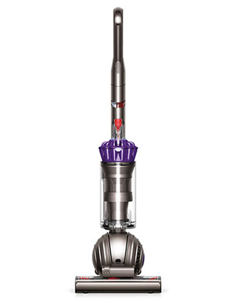 Dyson DC42 Animal Upright - Purple