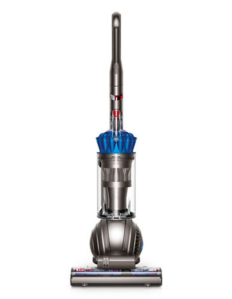 Dyson DC66 Multi Floor - Iron