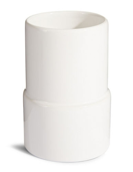 Glucksteinhome Rio De Janeiro Tumbler - WHITE