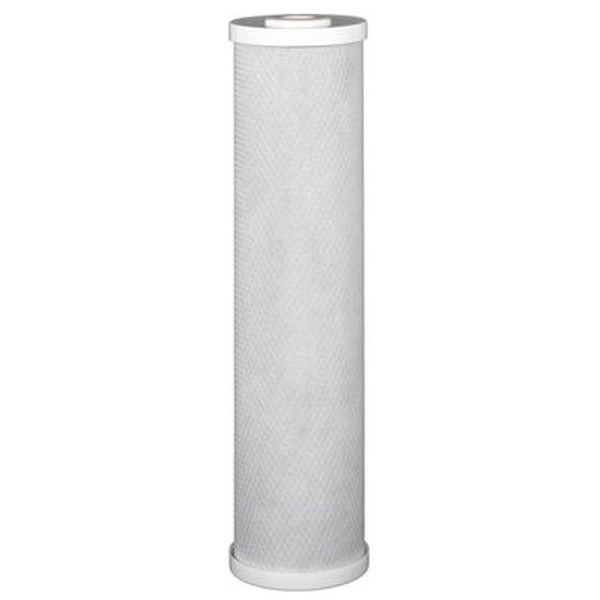 Carbon Replacement Filter for UV System VPS1140-1