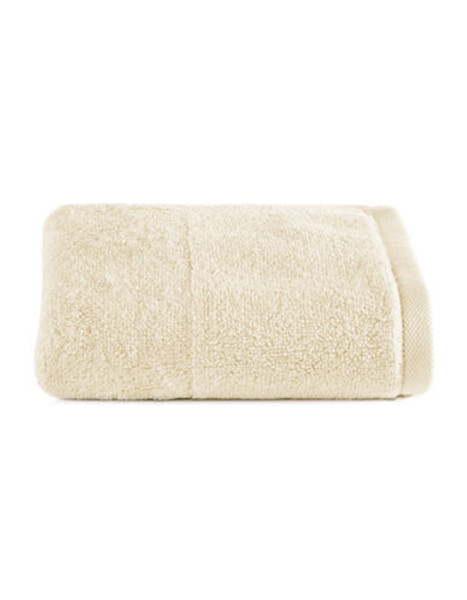 Distinctly Home Egyptian Hand Towel - Vanilla - Hand Towel