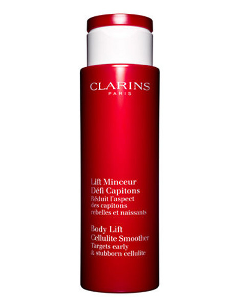 Clarins Body Lift Cellulite Smoother - No Colour