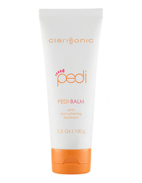 Clarisonic Pedi Balm - No Colour