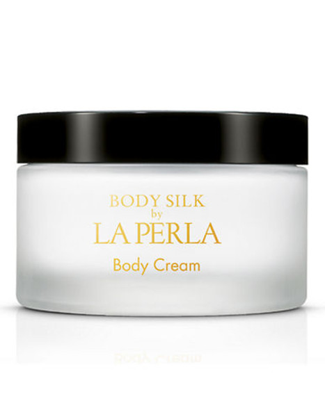 La Perla Body Crème 200ml - No Colour - 200 ml